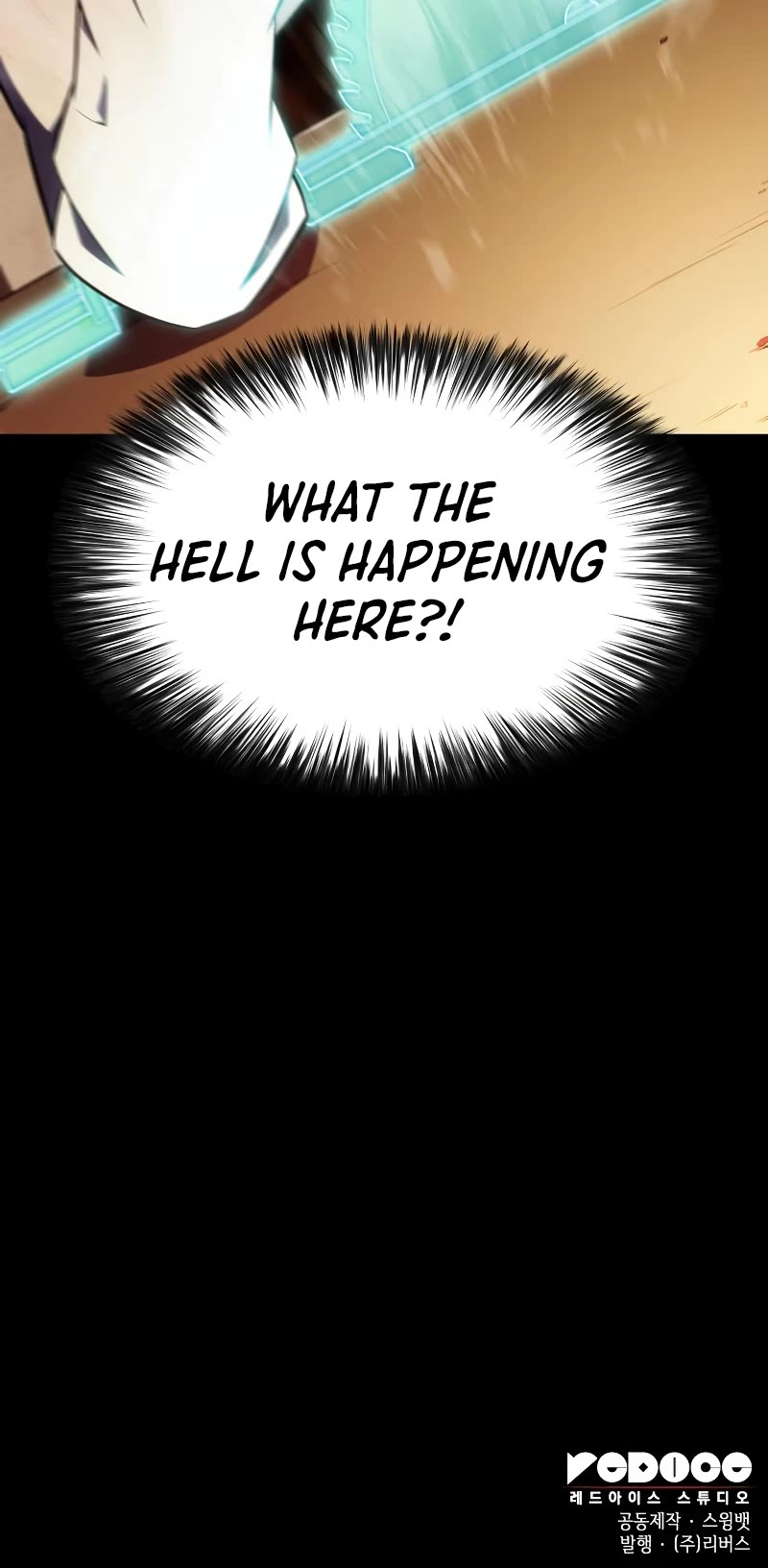 Solo Max-Level Newbie Chapter 131 page 58 - Chapter 131