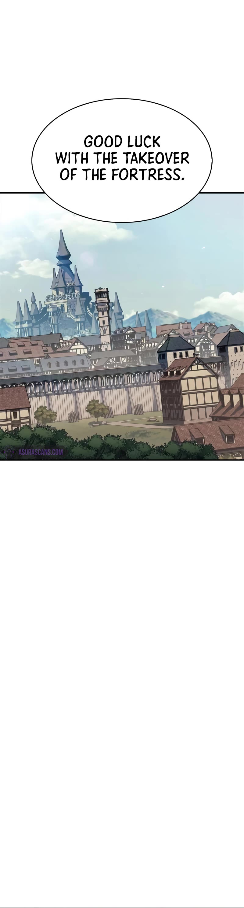 Solo Max-Level Newbie Chapter 132 page 46 - Chapter 132
