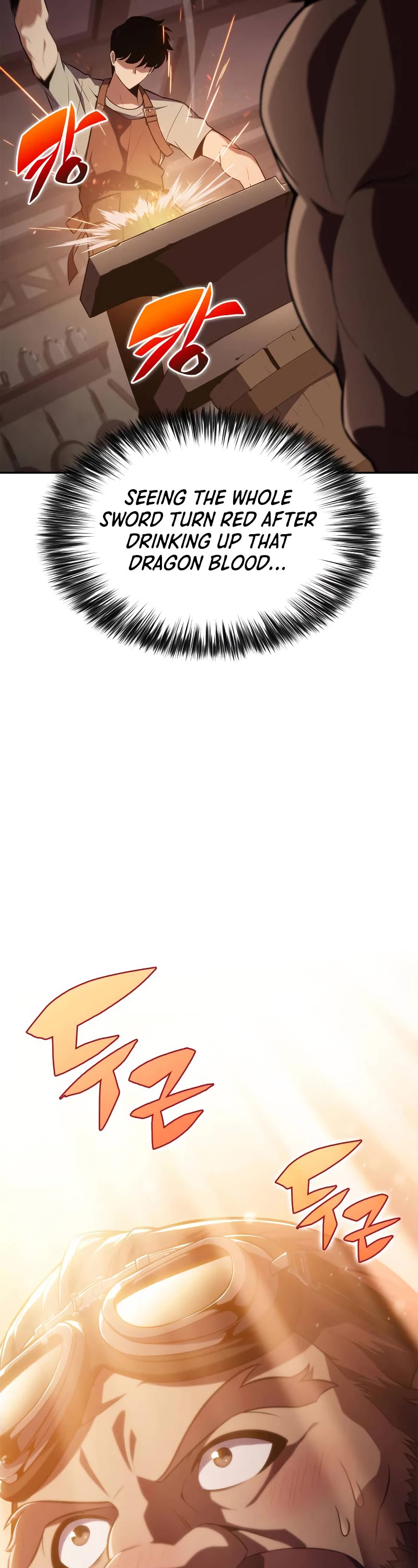 Solo Max-Level Newbie Chapter 133 page 59 - Chapter 133