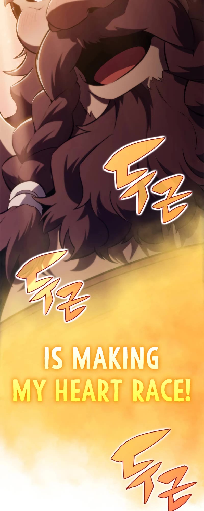 Solo Max-Level Newbie Chapter 133 page 60 - Chapter 133