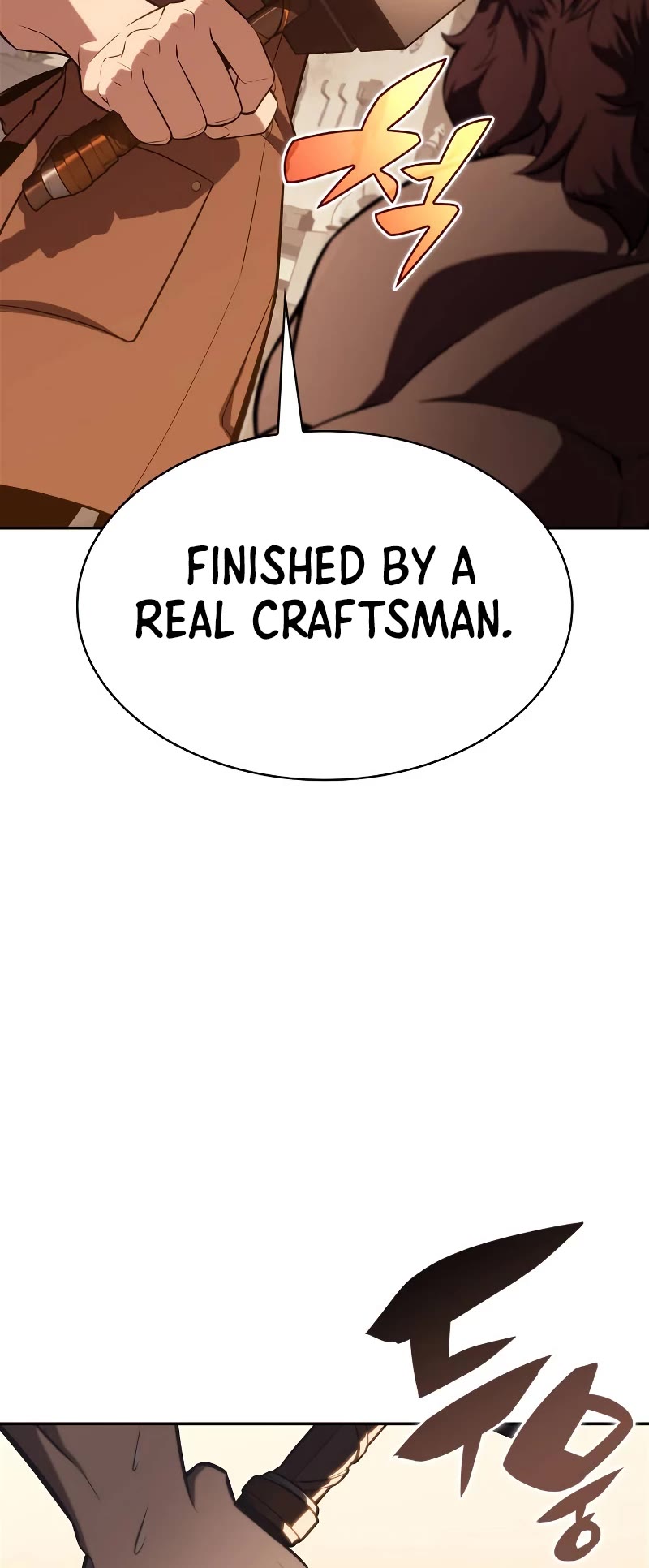 Solo Max-Level Newbie Chapter 133 page 65 - Chapter 133