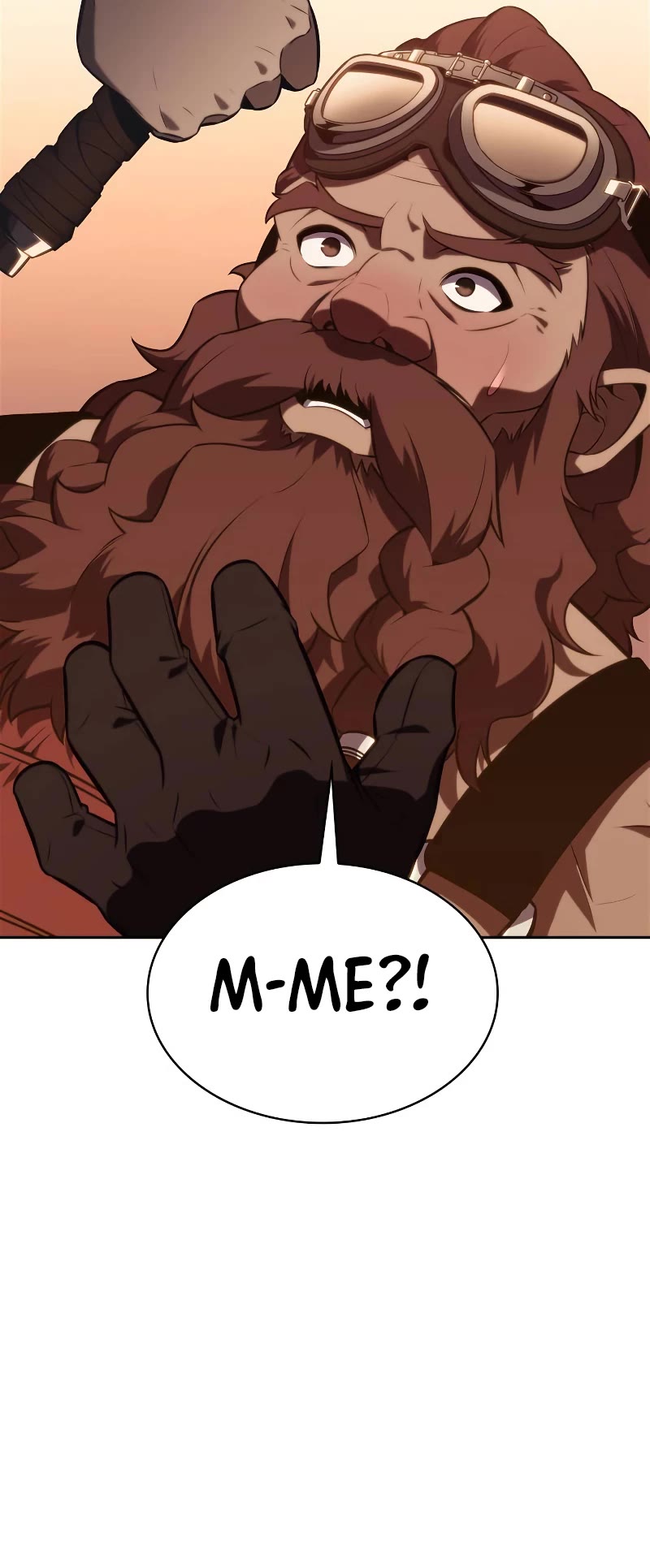 Solo Max-Level Newbie Chapter 133 page 66 - Chapter 133