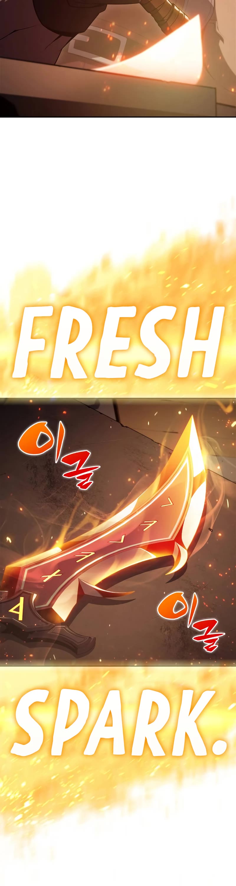 Solo Max-Level Newbie Chapter 133 page 69 - Chapter 133