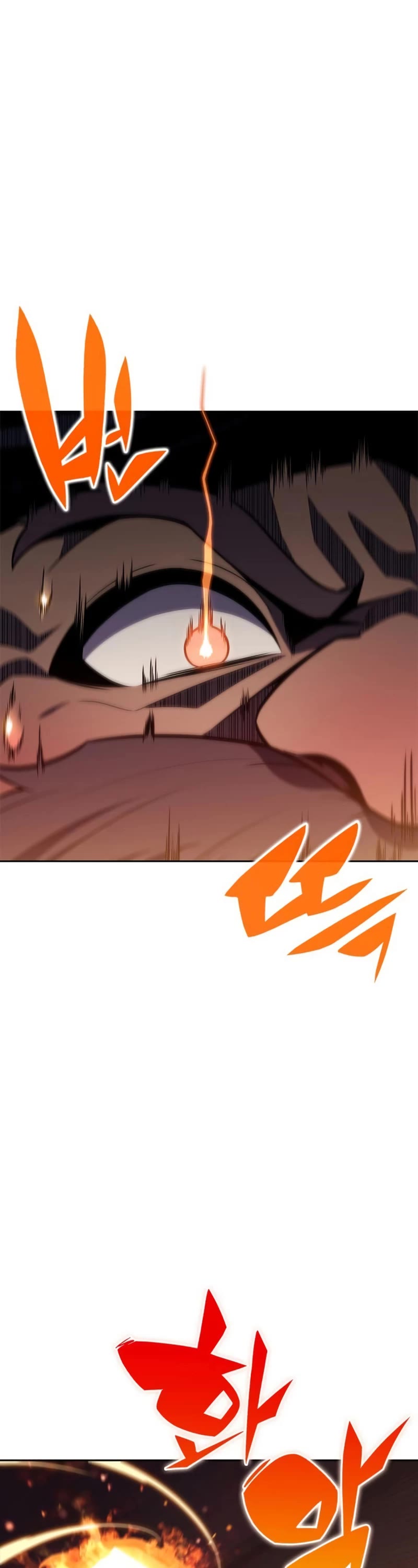 Solo Max-Level Newbie Chapter 134 page 2 - Chapter 134