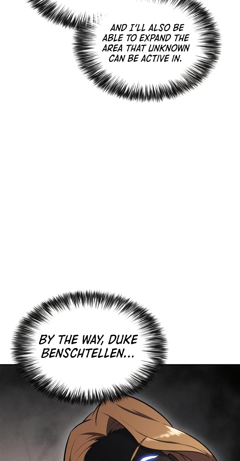 Solo Max-Level Newbie Chapter 135 page 16 - Chapter 135