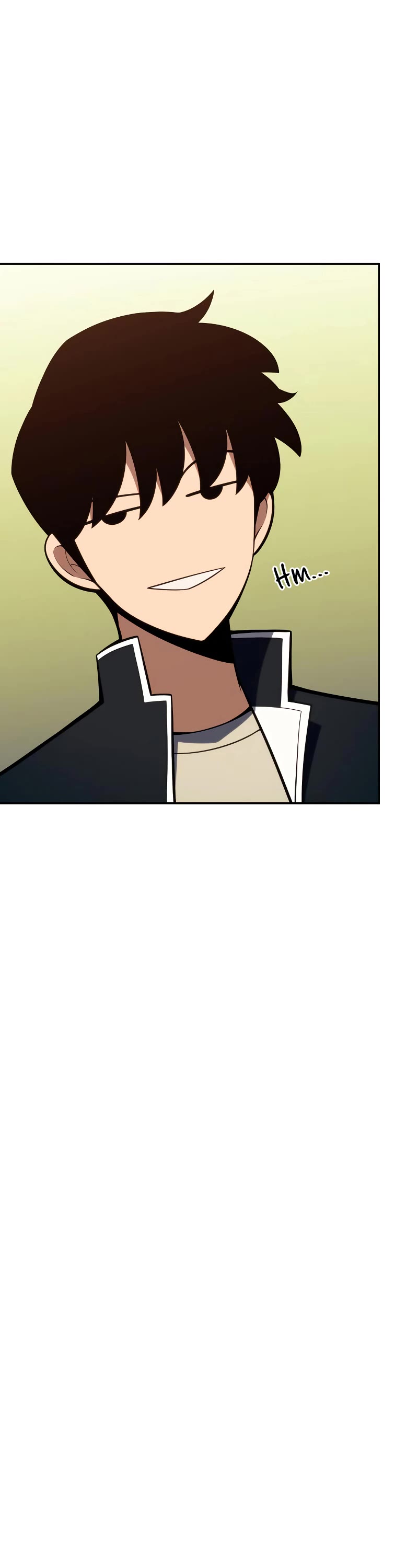 Solo Max-Level Newbie Chapter 135 page 39 - Chapter 135