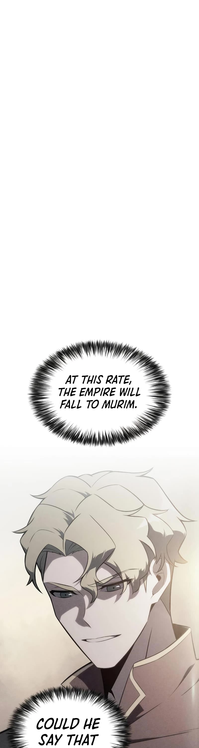 Solo Max-Level Newbie Chapter 135 page 46 - Chapter 135