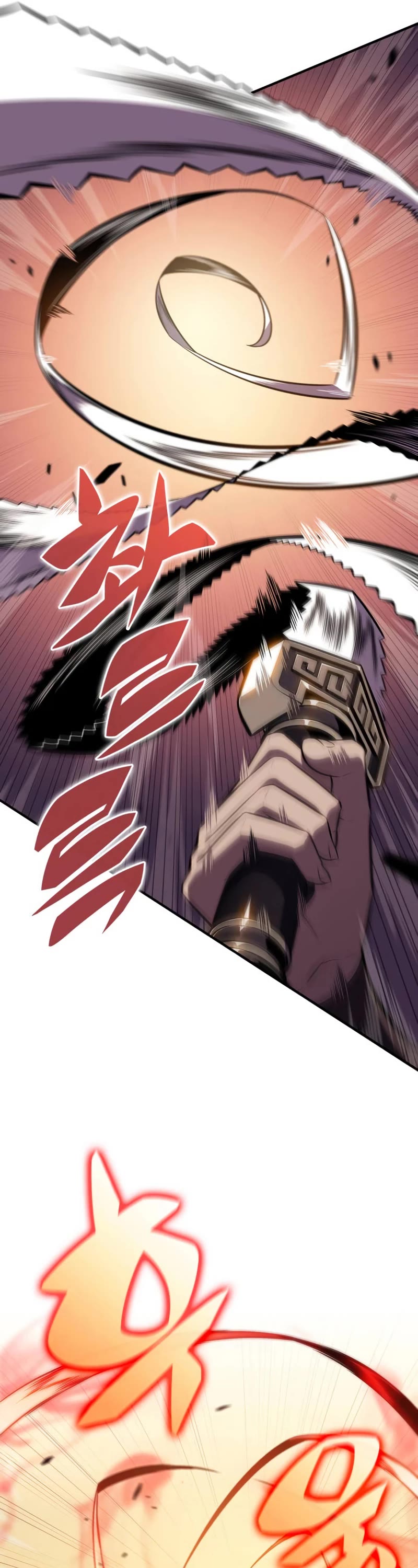 Solo Max-Level Newbie Chapter 136 page 47 - Chapter 136