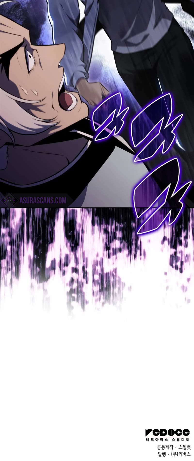 Solo Max-Level Newbie Chapter 136 page 59 - Chapter 136