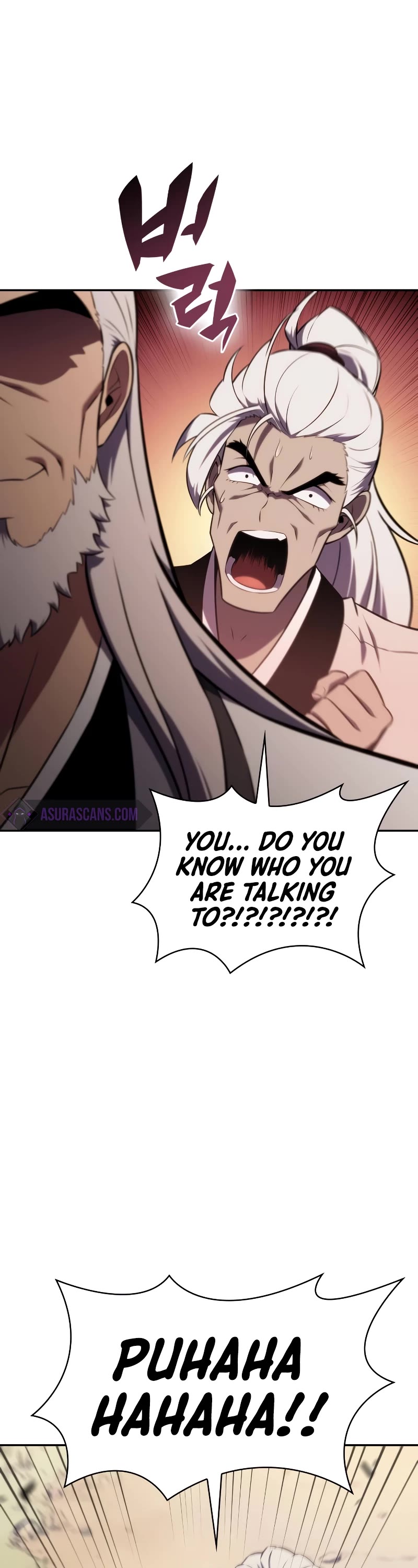 Solo Max-Level Newbie Chapter 137 page 29 - Chapter 137