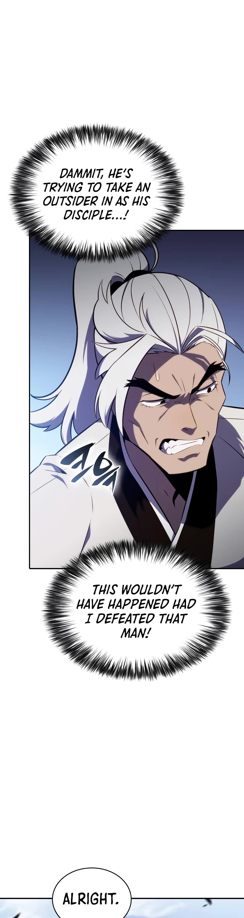 Solo Max-Level Newbie Chapter 137 page 37 - Chapter 137
