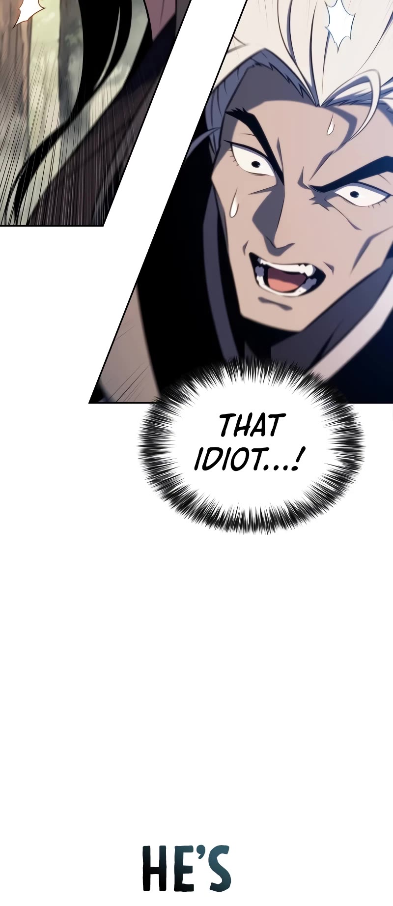 Solo Max-Level Newbie Chapter 137 page 41 - Chapter 137
