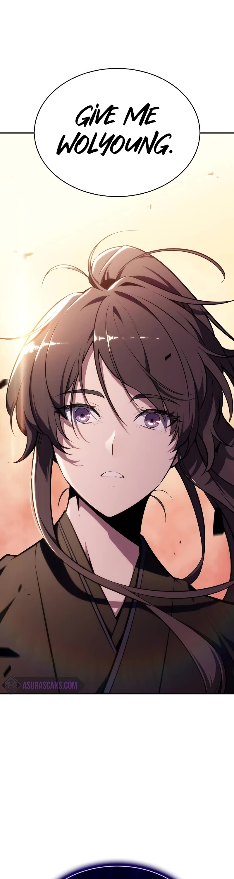 Solo Max-Level Newbie Chapter 137 page 48 - Chapter 137
