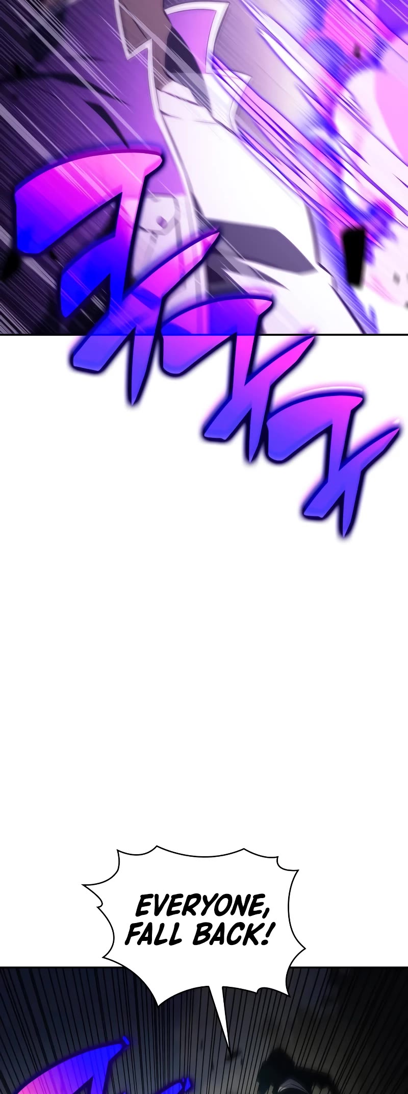 Solo Max-Level Newbie Chapter 137 page 50 - Chapter 137