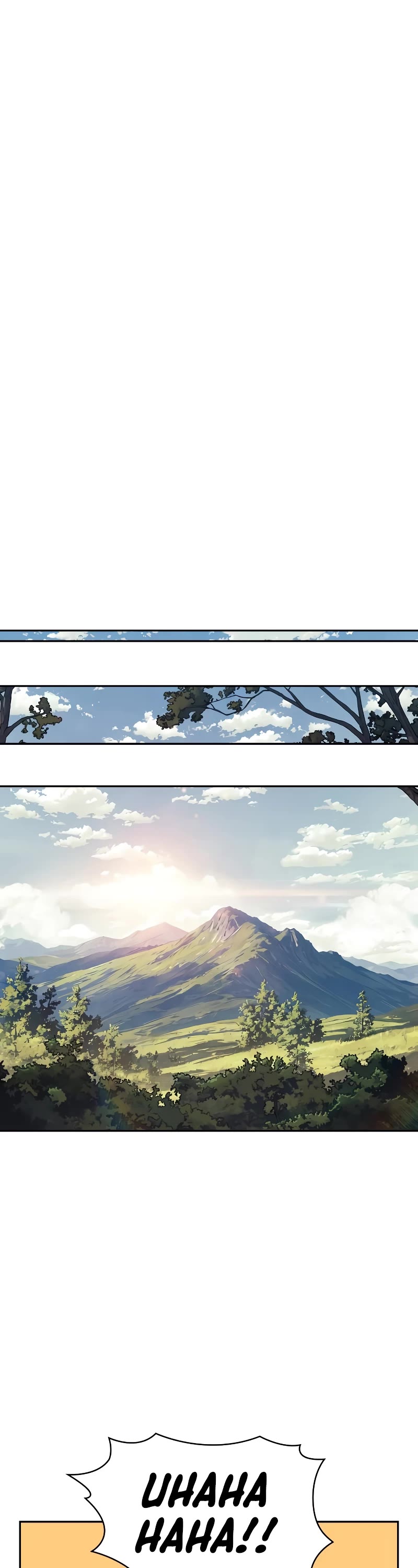 Solo Max-Level Newbie Chapter 137 page 58 - Chapter 137
