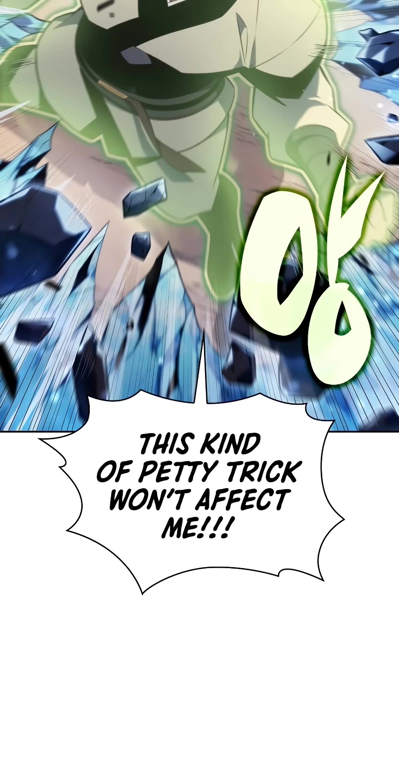Solo Max-Level Newbie Chapter 137 page 6 - Chapter 137