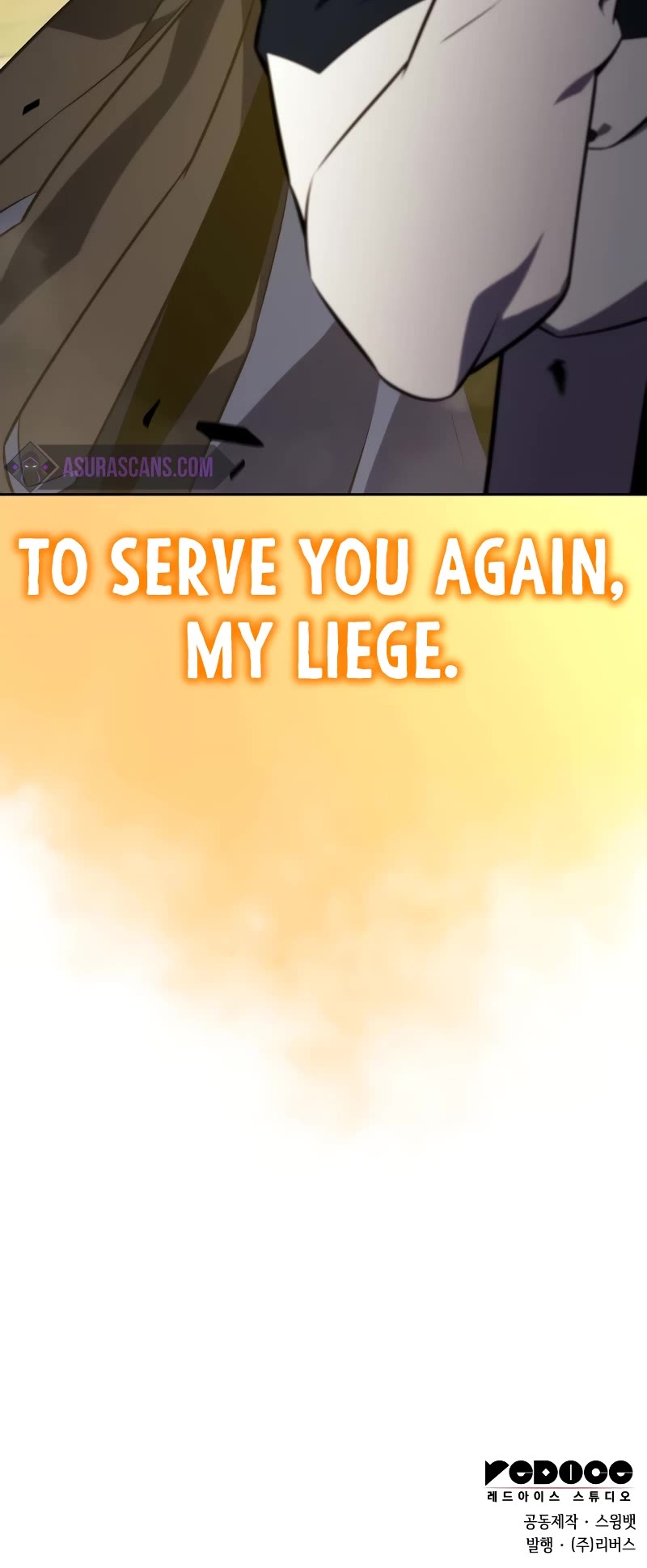 Solo Max-Level Newbie Chapter 137 page 68 - Chapter 137