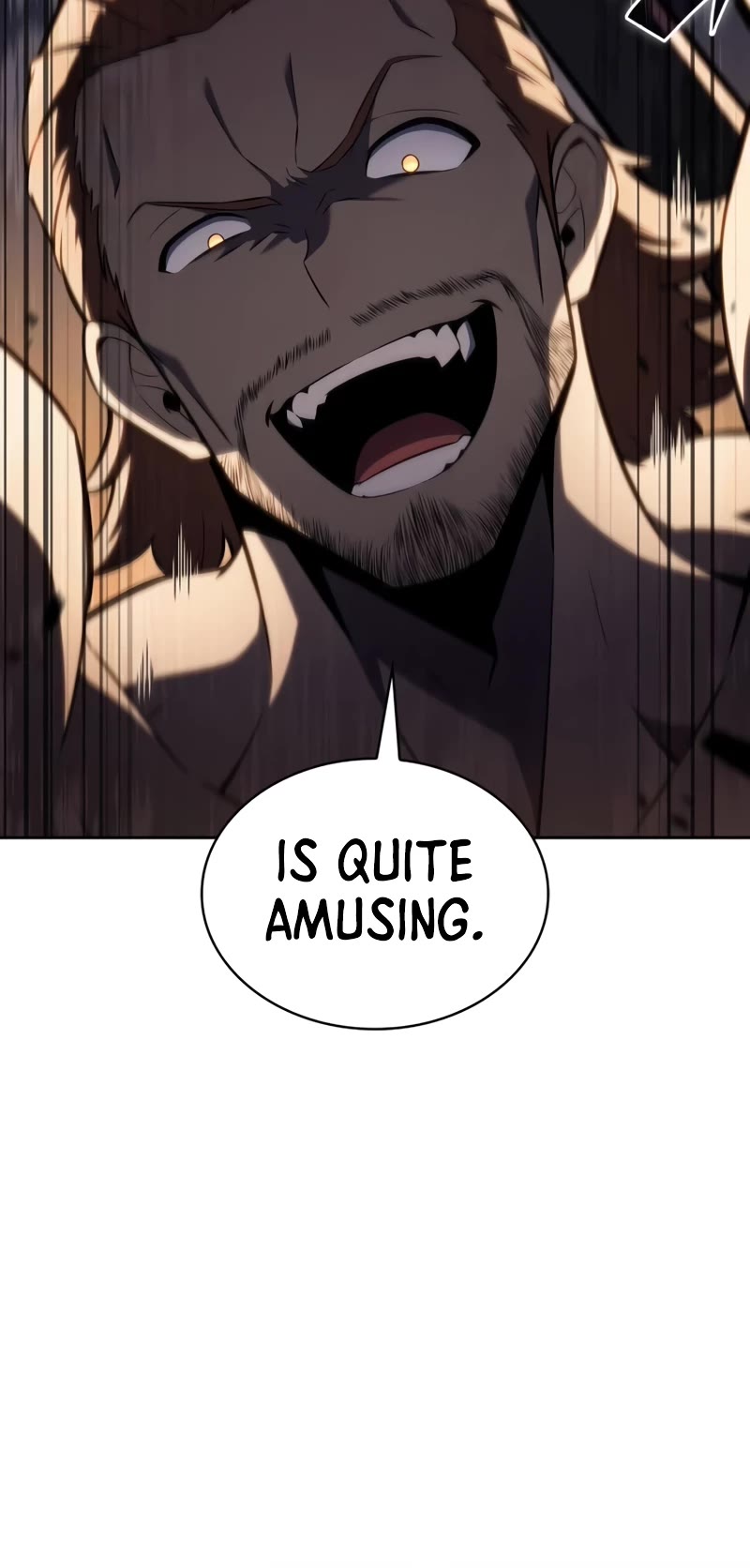 Solo Max-Level Newbie Chapter 138 page 21 - Chapter 138