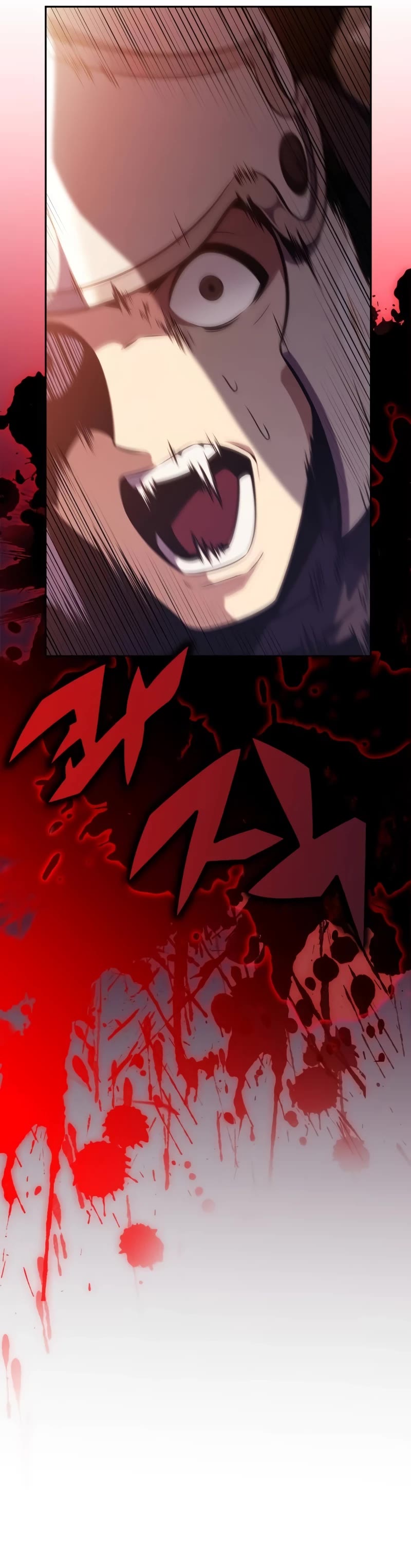 Solo Max-Level Newbie Chapter 138 page 22 - Chapter 138