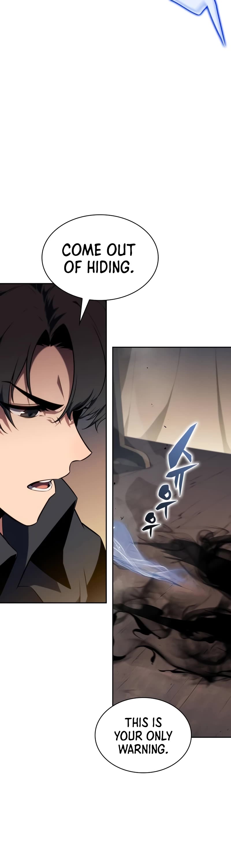 Solo Max-Level Newbie Chapter 138 page 41 - Chapter 138