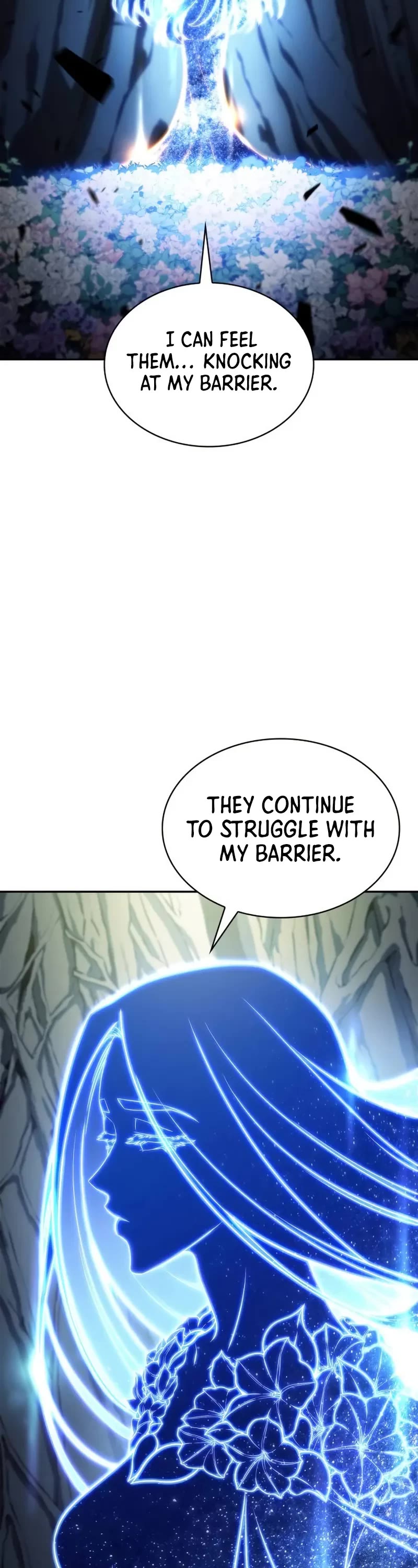 Solo Max-Level Newbie Chapter 139 page 10 - Chapter 139: Giant’s Fortress (2)