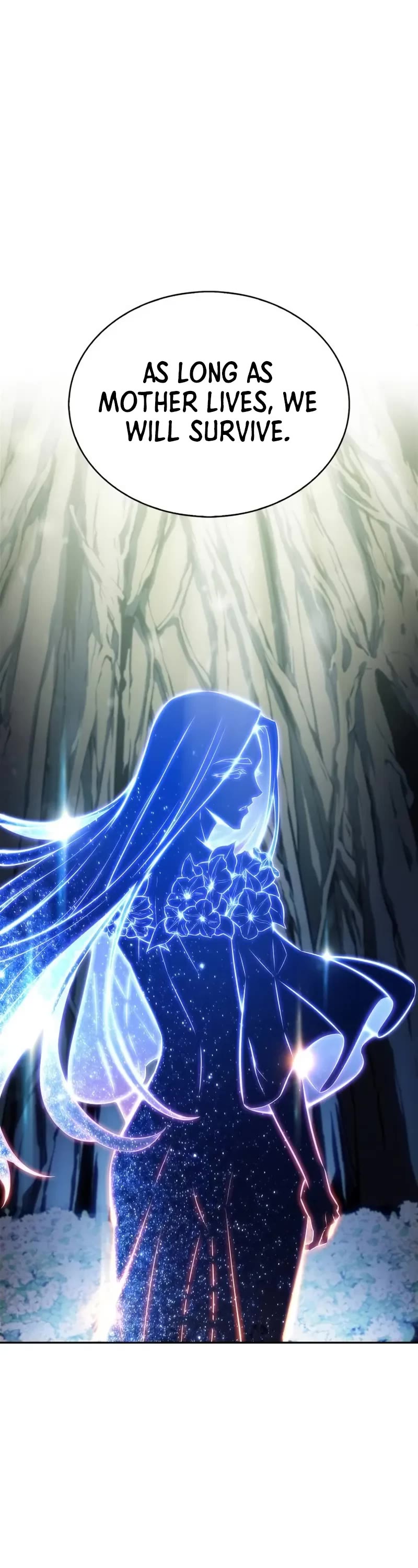 Solo Max-Level Newbie Chapter 139 page 20 - Chapter 139: Giant’s Fortress (2)