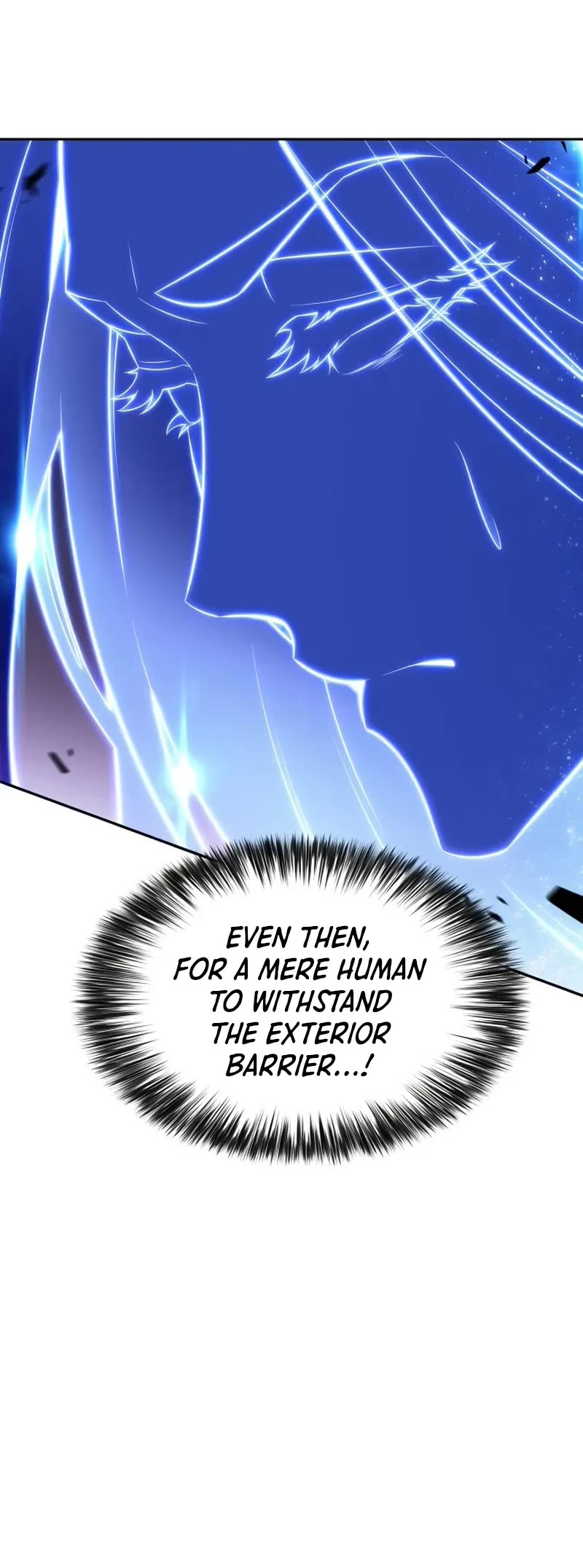 Solo Max-Level Newbie Chapter 139 page 26 - Chapter 139: Giant’s Fortress (2)
