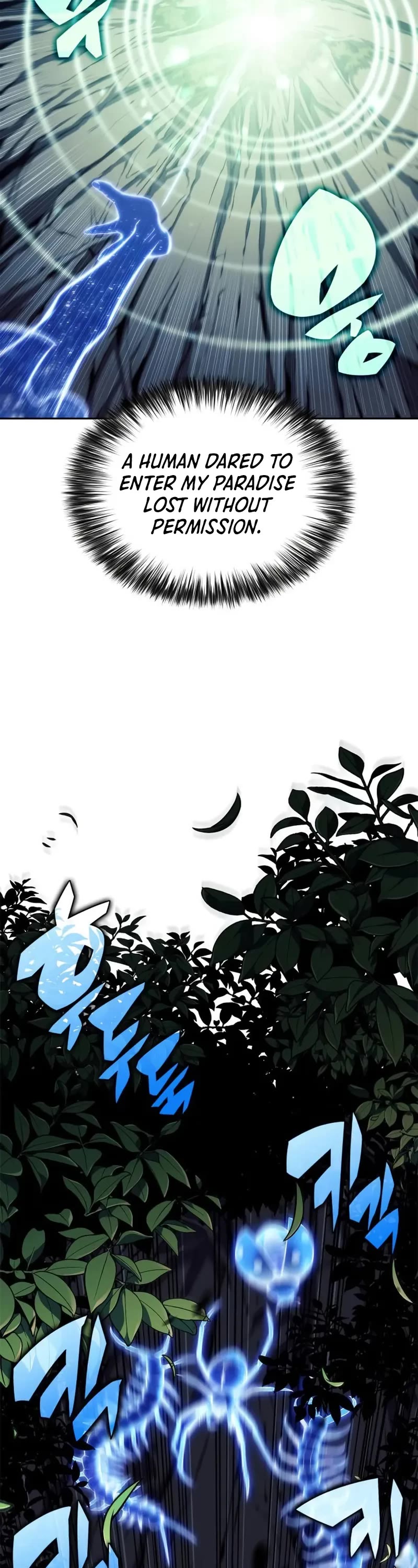 Solo Max-Level Newbie Chapter 139 page 28 - Chapter 139: Giant’s Fortress (2)