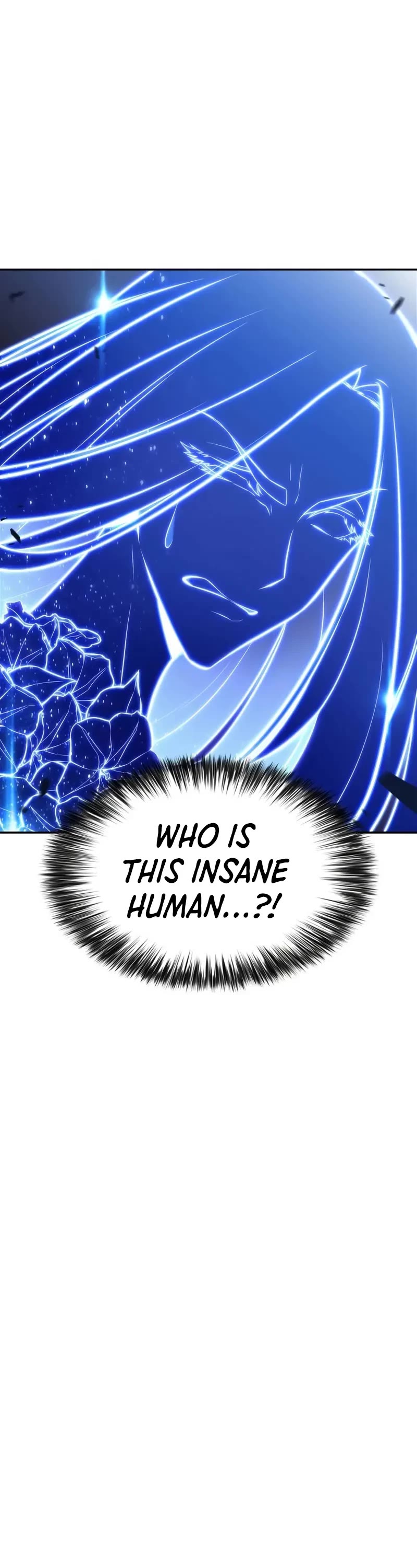 Solo Max-Level Newbie Chapter 139 page 37 - Chapter 139: Giant’s Fortress (2)