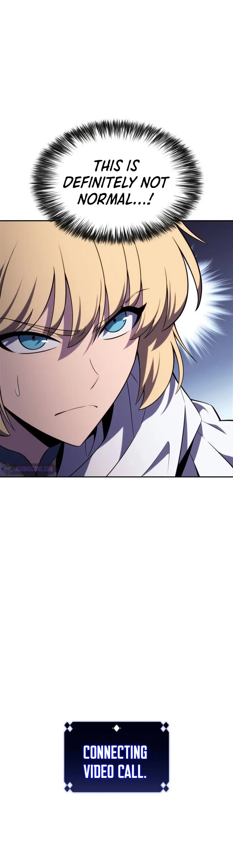 Solo Max-Level Newbie Chapter 139 page 41 - Chapter 139: Giant’s Fortress (2)