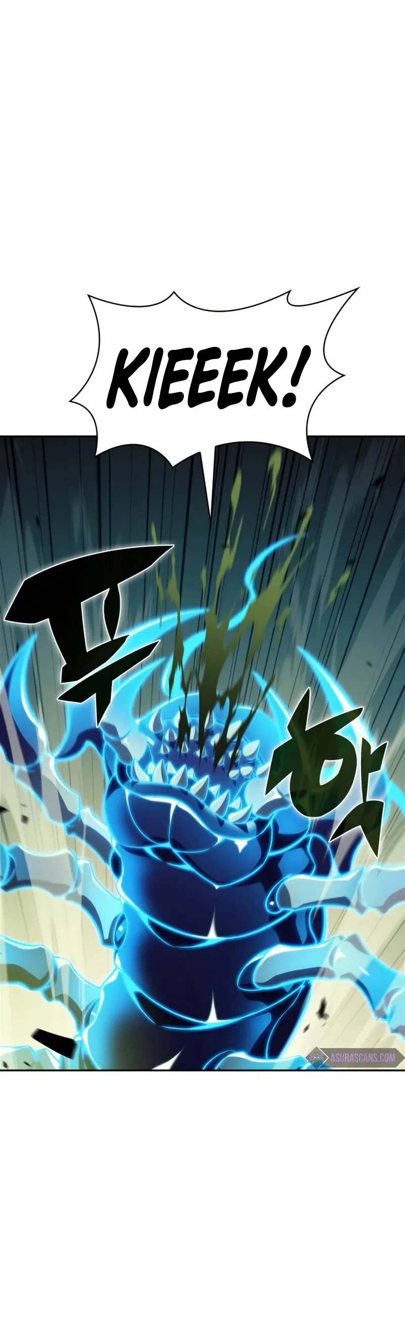 Solo Max-Level Newbie Chapter 139 page 50 - Chapter 139: Giant’s Fortress (2)