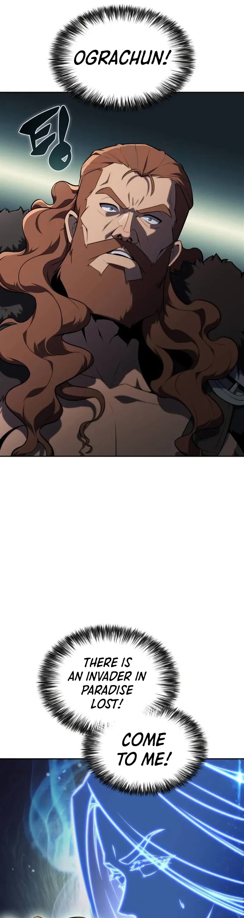 Solo Max-Level Newbie Chapter 139 page 52 - Chapter 139: Giant’s Fortress (2)
