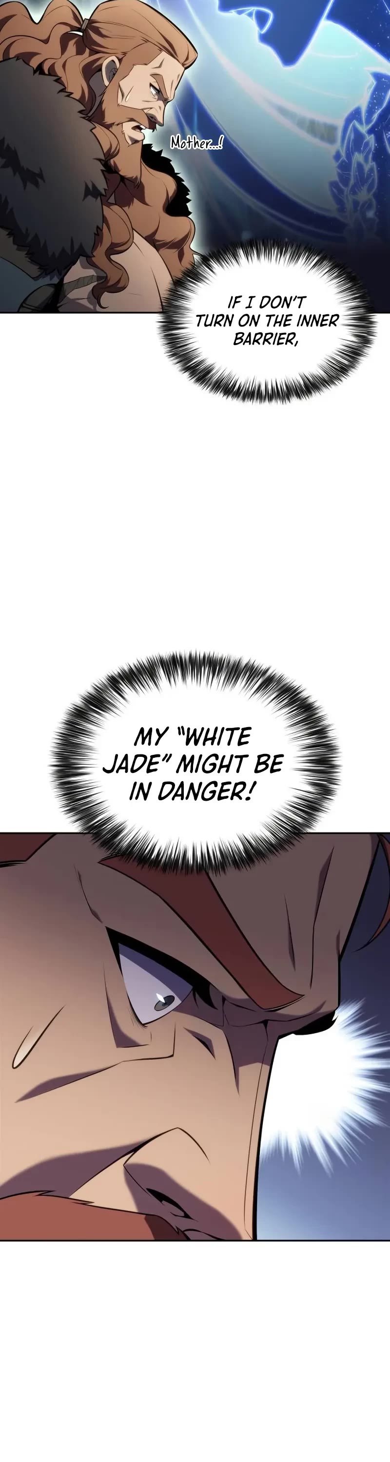 Solo Max-Level Newbie Chapter 139 page 53 - Chapter 139: Giant’s Fortress (2)