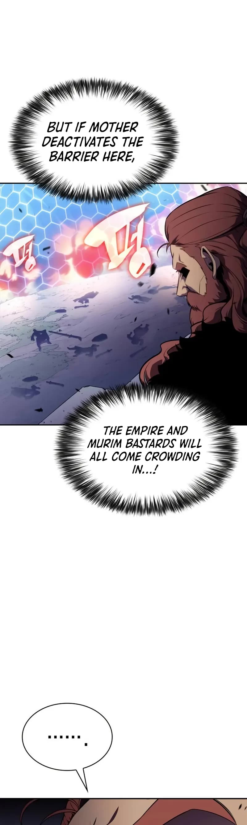 Solo Max-Level Newbie Chapter 139 page 55 - Chapter 139: Giant’s Fortress (2)