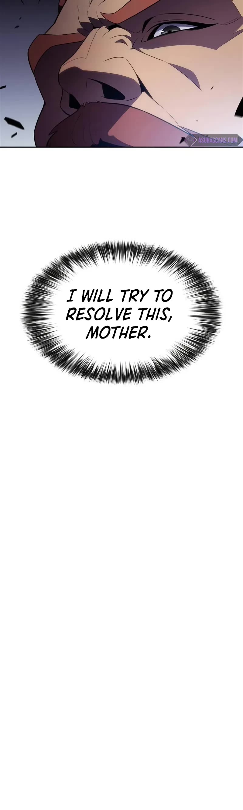 Solo Max-Level Newbie Chapter 139 page 56 - Chapter 139: Giant’s Fortress (2)