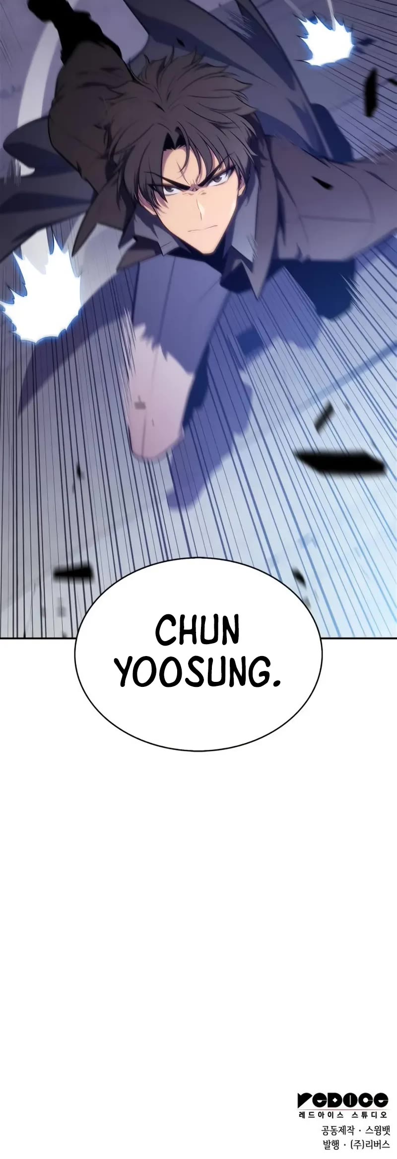 Solo Max-Level Newbie Chapter 139 page 63 - Chapter 139: Giant’s Fortress (2)