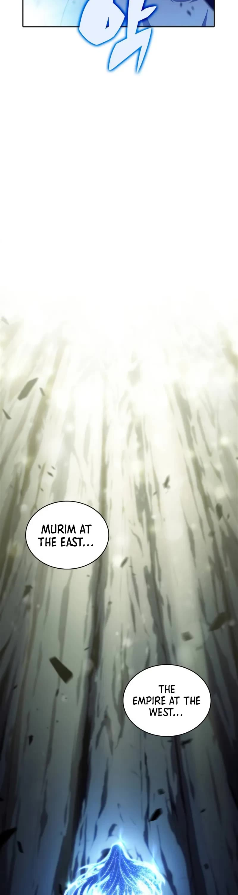 Solo Max-Level Newbie Chapter 139 page 9 - Chapter 139: Giant’s Fortress (2)