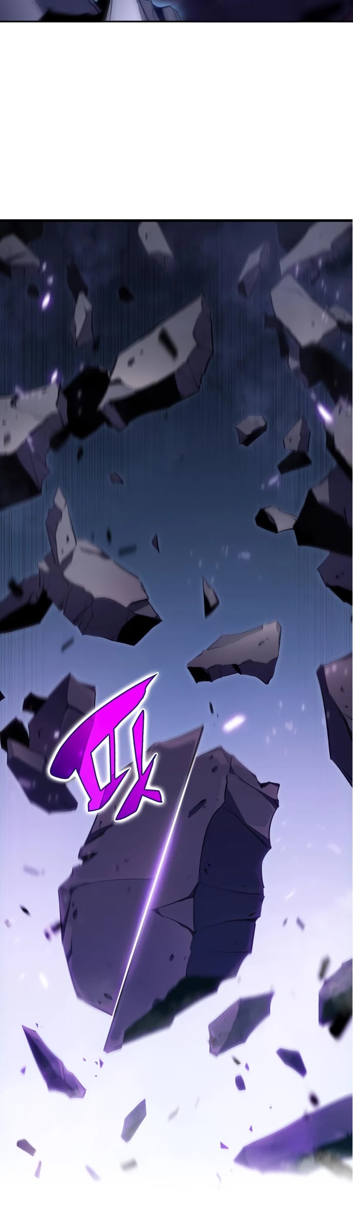 Solo Max-Level Newbie Chapter 14 page 31 - Chapter 14
