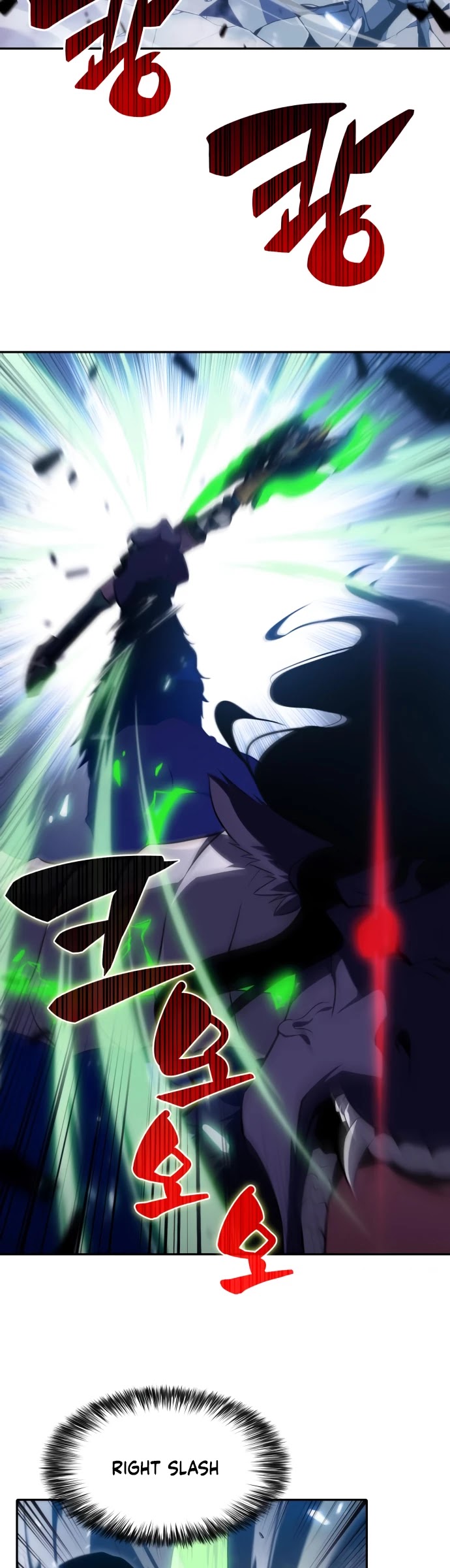 Solo Max-Level Newbie Chapter 14 page 45 - Chapter 14