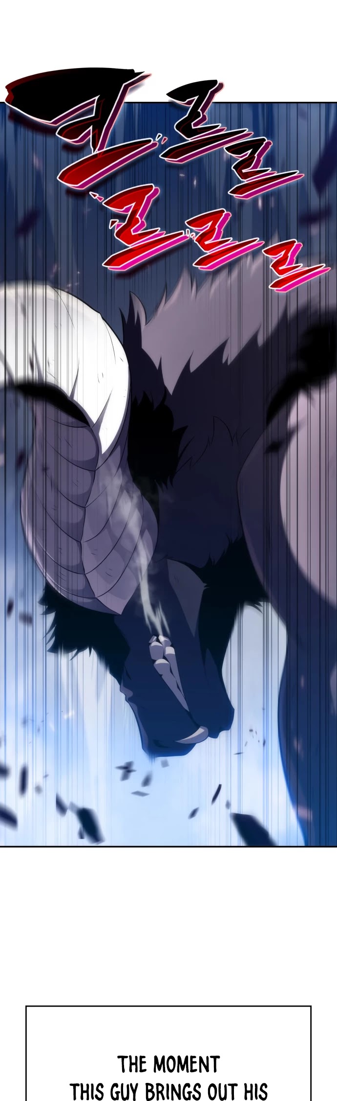 Solo Max-Level Newbie Chapter 14 page 5 - Chapter 14