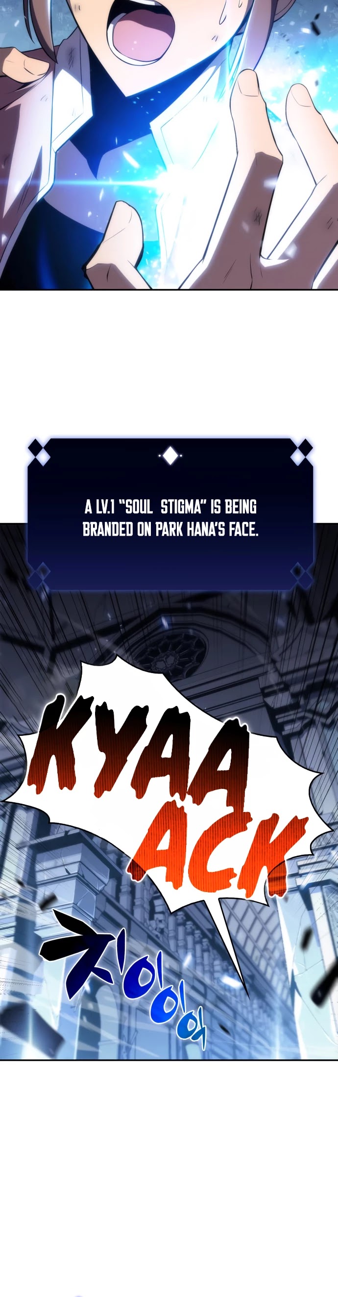 Solo Max-Level Newbie Chapter 14 page 66 - Chapter 14