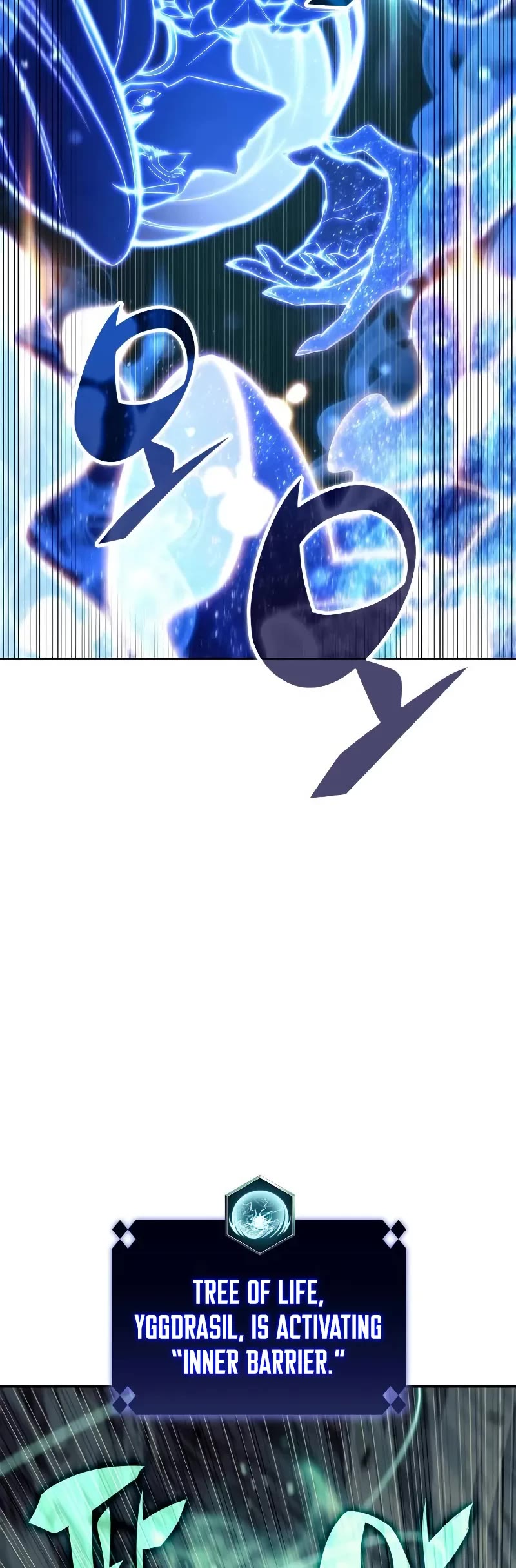 Solo Max-Level Newbie Chapter 140 page 14 - Chapter 140
