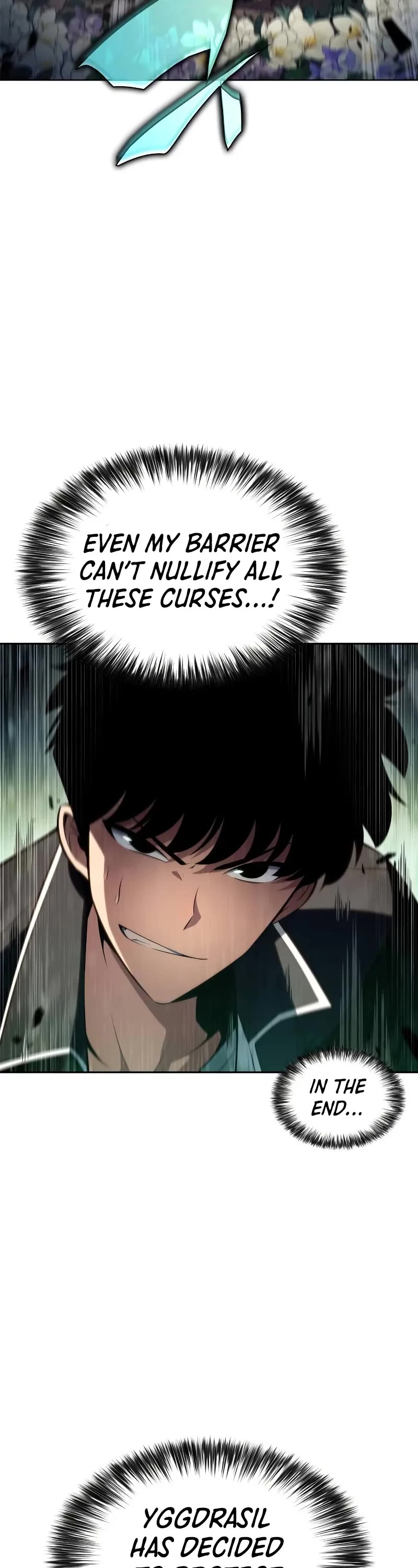 Solo Max-Level Newbie Chapter 140 page 18 - Chapter 140