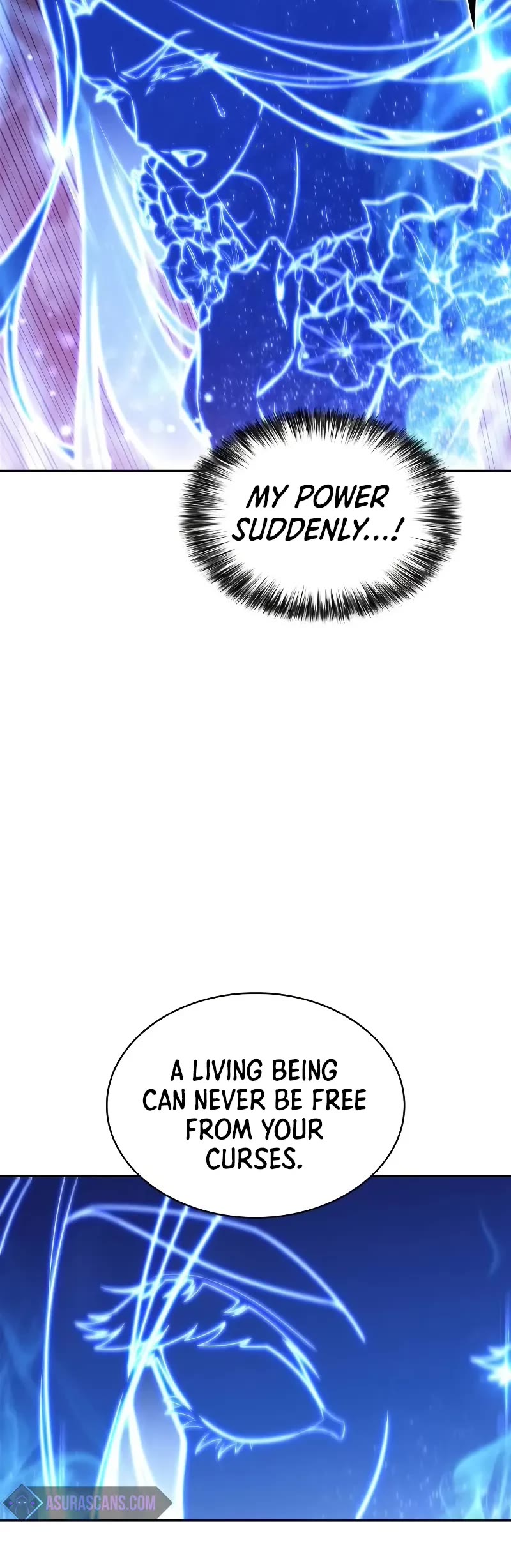 Solo Max-Level Newbie Chapter 140 page 30 - Chapter 140