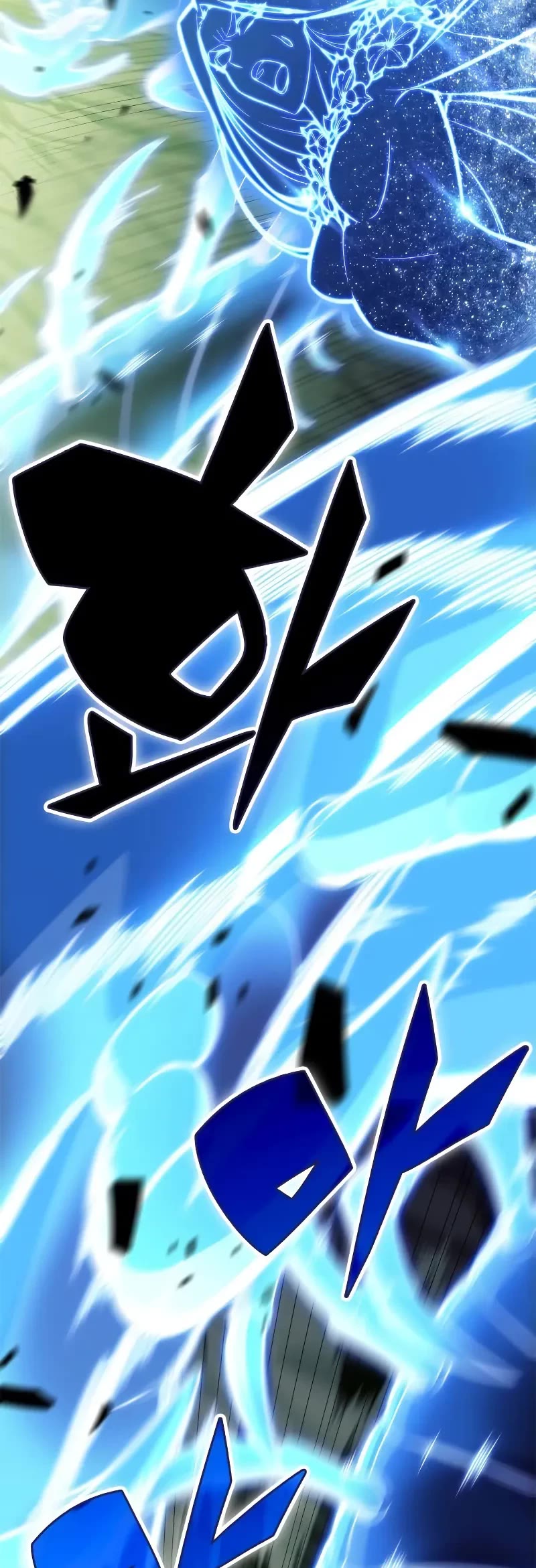 Solo Max-Level Newbie Chapter 140 page 38 - Chapter 140