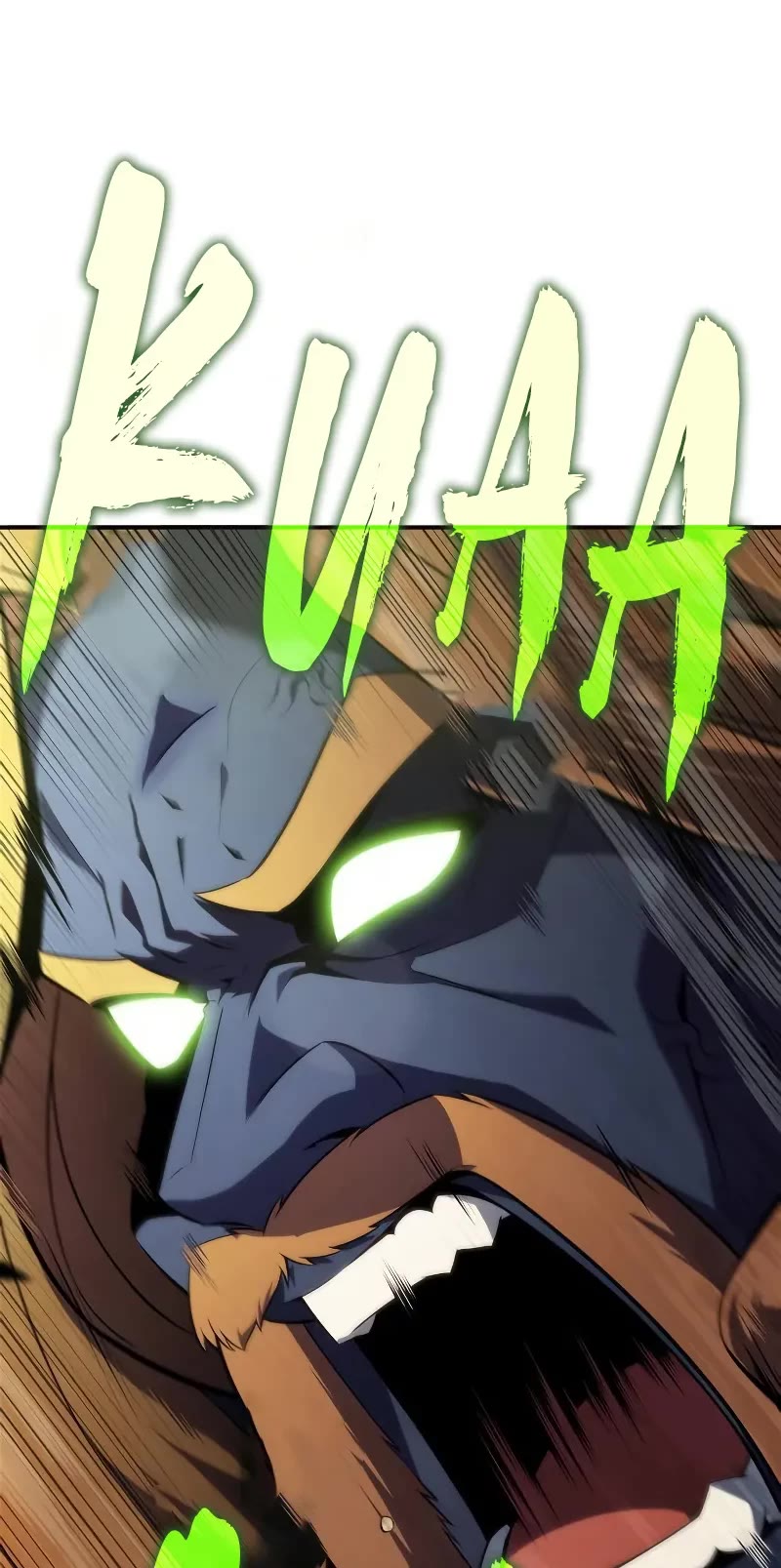 Solo Max-Level Newbie Chapter 141 page 45 - Chapter 141
