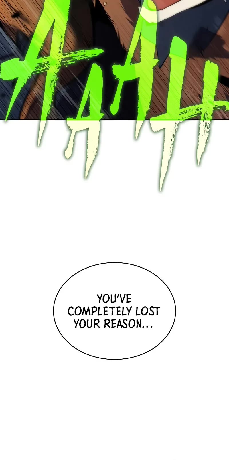 Solo Max-Level Newbie Chapter 141 page 46 - Chapter 141
