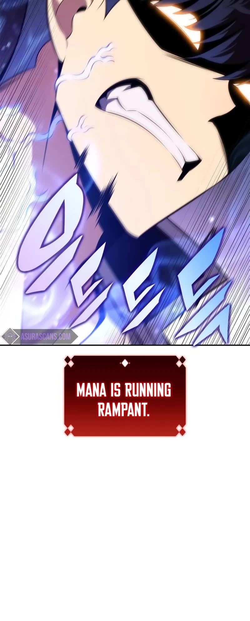 Solo Max-Level Newbie Chapter 141 page 50 - Chapter 141