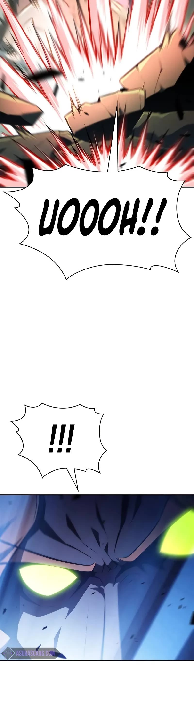 Solo Max-Level Newbie Chapter 141 page 53 - Chapter 141