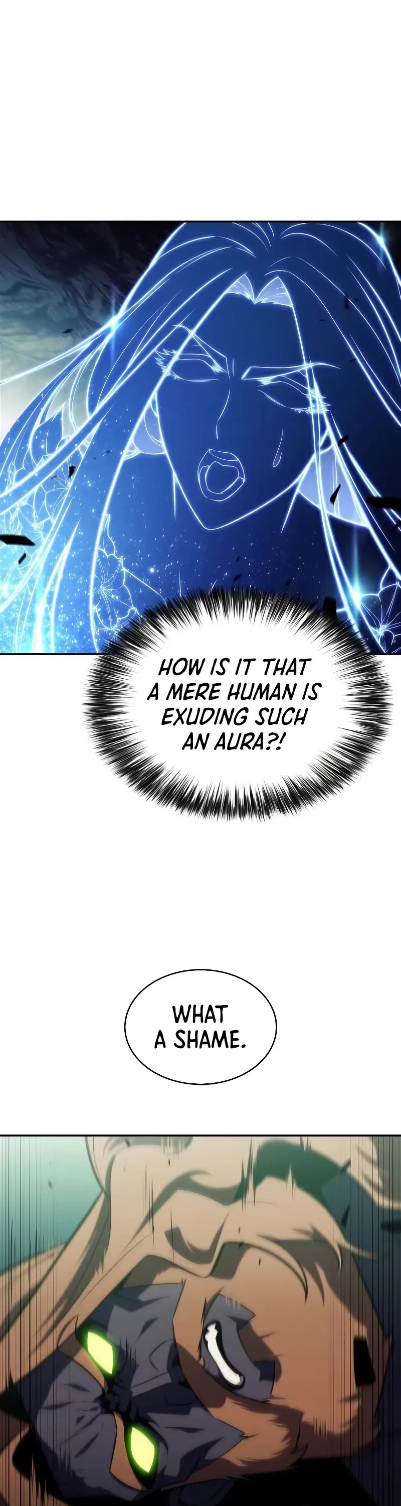 Solo Max-Level Newbie Chapter 141 page 58 - Chapter 141